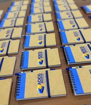NOSSAS PRODUÇÕES