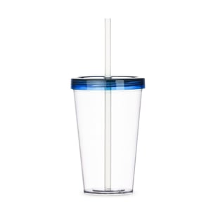 Copo Plástico 600ml