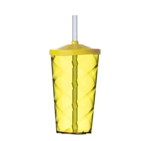 Copo PS 550ml