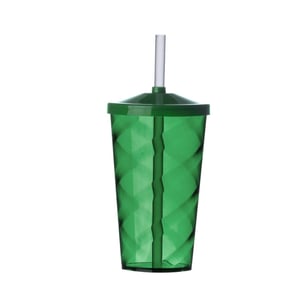 Copo PS 550ml