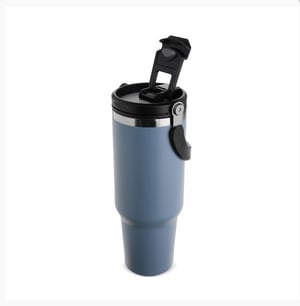Copo Térmico 1,25L