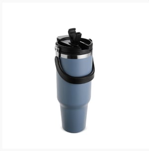 Copo Térmico 1,25L
