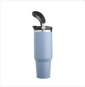Copo Térmico 1,25L