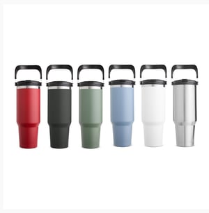 Copo Térmico 1,25L