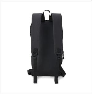 Mochila rPET de 12L