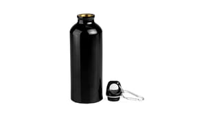 Squeeze em Alumínio - 500Ml