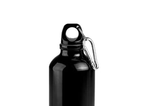Squeeze em Alumínio - 500Ml