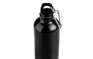 Squeeze em Alumínio - 500Ml