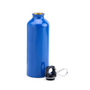 Squeeze em Alumínio - 500Ml