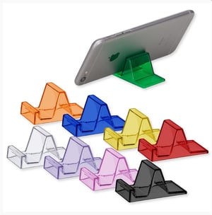 Suporte para Celular