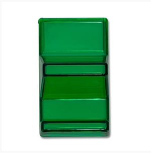Suporte para Celular