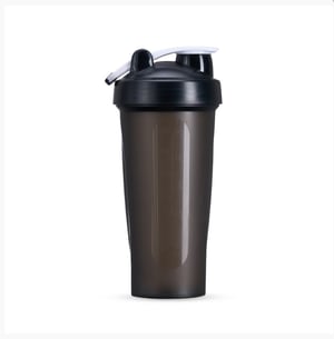 Coqueteleira Plástica 700ml