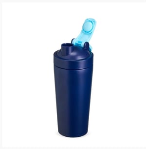 Coqueteleira Térmica 700ml