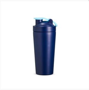 Coqueteleira Térmica 700ml
