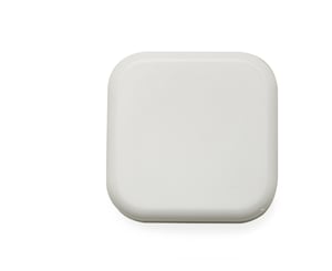 Fone de Ouvido Estéreo com Microfone
