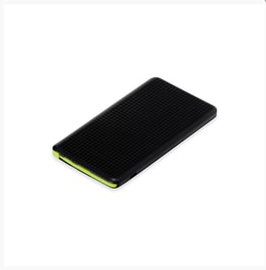 Power Bank 5.000mAh com Indicador LED