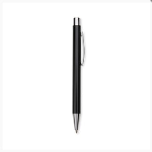 Caneta Metal 1.0mm
