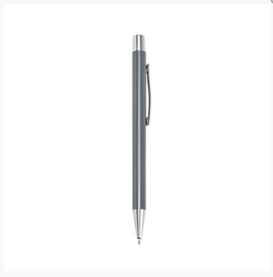 Caneta Metal 1.0mm
