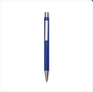 Caneta Metal 1.0mm