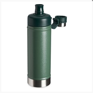 Garrafa Térmica 700ml