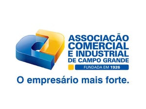 NOSSOS CLIENTES