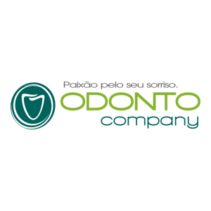 NOSSOS CLIENTES