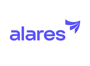 NOSSOS CLIENTES