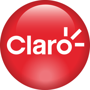 NOSSOS CLIENTES