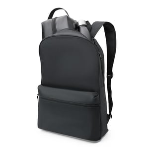 KIT BOAS VINDAS - Mochila, Necessaire E Garrafa - 3 Peças