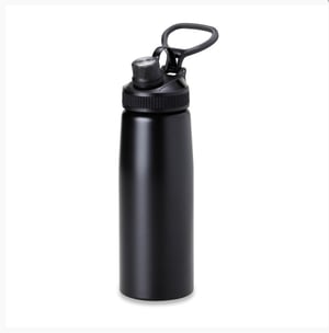 Squeeze Inox 900ml