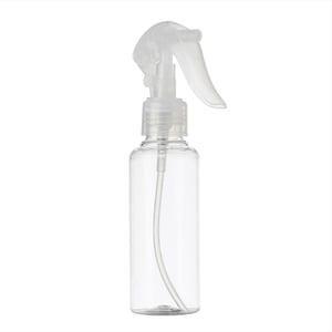 Borrifador Plástico 100ml