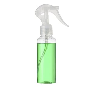 Borrifador Plástico 100ml