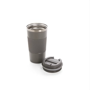 Copo Térmico em Inox 500ml