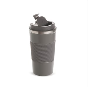 Copo Térmico em Inox 500ml