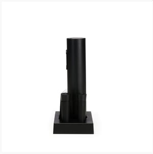 Kit Vinho - 6 peças