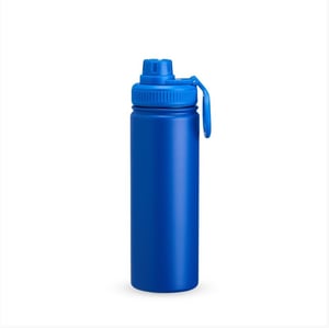 Garrafa Inox 750ml