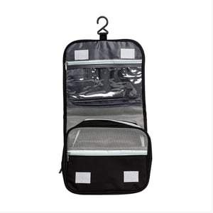 Nécessaire Organizadora com Gancho