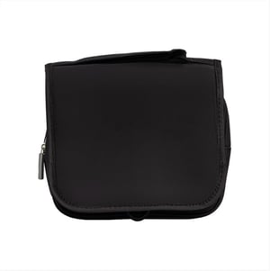 Nécessaire Organizadora com Gancho