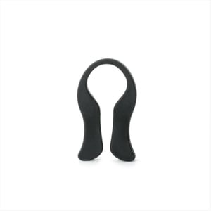 Kit Vinho Maleta - 4 Peças