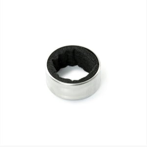 Kit Vinho Maleta - 4 Peças