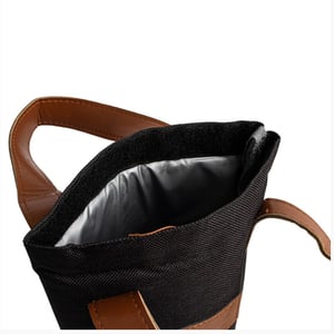 Porta-Garrafas Térmico