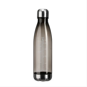 Garrafa Plástica 750ml