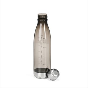 Garrafa Plástica 750ml
