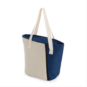 Bolsa Térmica 9 Litros