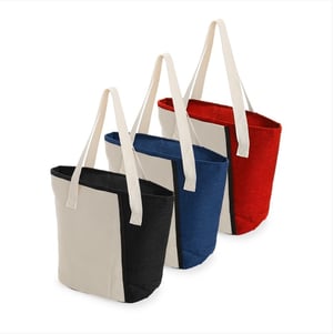 Bolsa Térmica 9 Litros