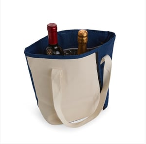 Bolsa Térmica 9 Litros