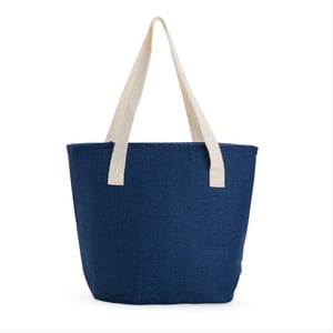 Bolsa Térmica 9 Litros