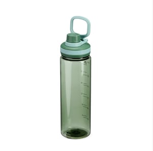 Garrafa Plástica 750ml