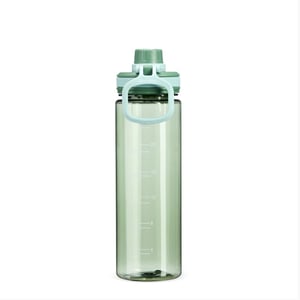 Garrafa Plástica 750ml