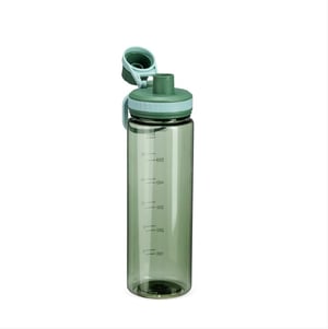 Garrafa Plástica 750ml